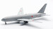 Boeing 767-200 / KC767J JASDF Japan Air Self-Defense Force 07-3604 IF763JASDF01