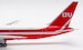 Boeing 767-300ER LTU Lufttransport-Unternehmen Sd D-AMUP  IF763LT1221