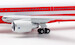 Boeing 767-300ER LTU Lufttransport-Unternehmen Sd D-AMUP  IF763LT1221