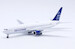 Boeing 767-383ER Mexicana XA-MXB