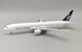 Boeing 767-3P6ER Mexicana XA-MXE