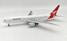 Boeing 767-300ER Qantas VH-ZXA 