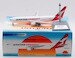 Boeing 767-381F/ER Qantas Freight VH-EFR  IF763QF1224