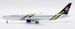 Boeing 767-300ER Varig "Brazil 500 years" PP-VOK  IF763VR0621