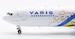 Boeing 767-300ER Varig "Brazil 500 years" PP-VOK  IF763VR0621