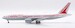 Boeing 777-200 Air India VT-AIL  IF777AI0124