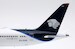 Boeing 787-9 Dreamliner AeroMexico XA-DHN  IF789AM1023