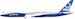 Boeing 787-9 Dreamliner Boeing House Color N789FT