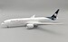 Boeing 787-9 Dreamliner AeroMexico N748AM