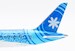 Boeing 787-9 Dreamliner Air Tahiti Nui F-OTOA  IF789TN1223