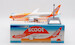 Boeing 787-9 Dreamliner Scoot 9V-OJH  IF789TR0919