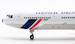 McDonnell Douglas DC-10-30  JAT - Yugoslav Airlines YU-AMC  IFDC10JU0921