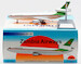 McDonnell Douglas DC10-30 Zambia Airways N3016Z  IFDC10Q31220