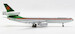 McDonnell Douglas DC10-30 Zambia Airways N3016Z  IFDC10Q31220