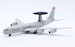 E3B Awacs Sentry US Air Force 77-0352