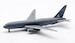 Boeing 767-200 / KC46A Pegasus USAF US Air Force 18-46049 AETC 56ARS IFKC46USAF01