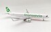 Airbus A321neo Transavia PH-YHZ "EXCLUSIVE AVIATION MEGASTORE RELEASE"  IFLHS007