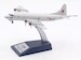 Lockheed P3CK Orion South Korean Navy 100918 With Stand  IFP3RC0K01