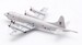 Lockheed P3CK Orion South Korean Navy 100918 With Stand  IFP3RC0K01