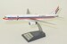 Boeing 757-200 Air Holland PH-AHE "EXCLUSIVE AVIATION MEGASTORE RELEASE" LHSHD757