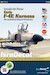 IAF Early F-4E 'Kurnass' IAF-111