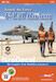 IAF F15I 'Ra'am IAF-125