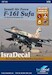Israeli Air Force IAF F16I 'Sufa' ISRA66