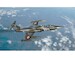 Lockheed TF104G Starfighter Including Dutch Markings! 342509