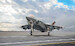 F35A Lightning II Beast Mode CTOL Version Including Dutch markings with Drone Kill) ITA-2836