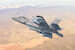 F35A Lightning "Beast Mode" 341464