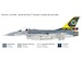 F16A Fighting Falcon (USAF, Italian AF, KLu R.Belg AF)  342786