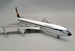 Boeing 707-330C Lufthansa D-ABOX Polished  JF-707-3-005P