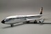 Boeing 707-330C Lufthansa Cargo D-ABUO