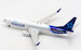 Boeing 737-8Q8 Air Transat C-GTQF  JF-737-8-028