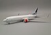 Boeing 737-85P SAS Scandinavian Airlines LN-RRF