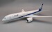 Boeing 787-8 Dreamliner ANA All Nippon JA813A 