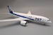 Boeing 787-8 Dreamliner ANA All Nippon JA824A  JF-787-8-002