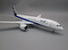 Boeing 787-8 Dreamliner ANA All Nippon JA840A  JF-787-8-003