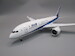 Boeing 787-8 Dreamliner ANA All Nippon JA840A  JF-787-8-003