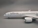 Boeing 787-9 Dreamliner Lufthansa D-ABPA  JF-787-9-001