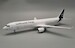 Airbus A321-211 (P2F) Lufthansa Cargo D-AEUC 