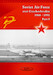 Soviet AF over Czechoslovakia 1968-91 Part 1 JAPO13