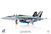 F/A18E Super Hornet Top Gun 2, 2022  ATC72007