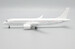 Airbus A220-300 Blank  BK1005