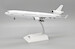 McDonnell Douglas MD11 Blank With Stand BK1054