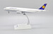 Airbus A300-600R Lufthansa "Football Nose" D-AIAU  EW2306002