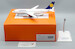 Airbus A310-300  Lufthansa Express D-AIDD  EW2313004