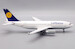 Airbus A310-300  Lufthansa Express D-AIDD  EW2313004