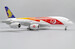 Airbus A380-800 Singapore Airlines "50 year of independence SG50" 9V-SKI  EW2388010