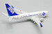 Boeing 737-700ER All Nippon Airways "ANA Business Jet" JA10AN  EW2737003